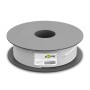 Cavo Coassiale SAT 100 dB Doppia Schermatura CCS 100m