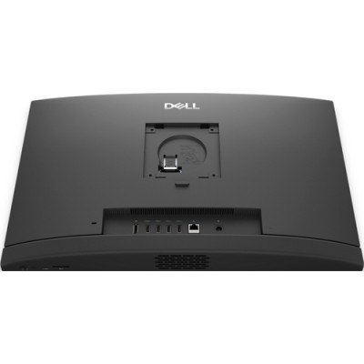DELL PC AIO 23,8" Ultra 5 2350M 16GB 512GB SSD WIN 11 PRO