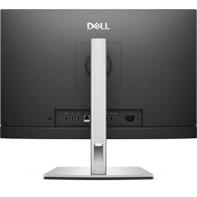 DELL PC AIO 23,8" Ultra 7 265 16GB 512GB SSD WIN 11 PRO