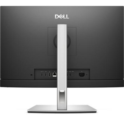 DELL PC AIO 23,8" Ultra 7 265 16GB 512GB SSD WIN 11 PRO