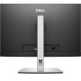 DELL PC AIO 23,8" Ultra 7 265 16GB 512GB SSD WIN 11 PRO