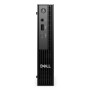 DELL PC MFF PRO MICRO Ultra 7 265T 16GB 512GB SSD WIN 11 PRO