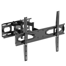 Supporto a Muro per TV LED LCD 32-70'' Full-Motion