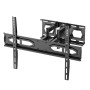 Supporto a Muro per TV LED LCD 32-70'' Full-Motion