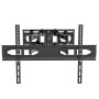 Supporto a Muro per TV LED LCD 32-70'' Full-Motion