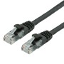 VALUE CAVO DI RETE CAT 6, E, 3M, BLU