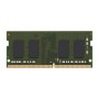 KINGSTON RAM DDR4 3200MT/s NON ECC UNBUFFERED SODIMM CL22