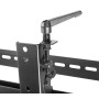 Supporto a Muro Video Wall Pop-Out Antifurto per TV LED LCD 4570