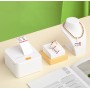 Mini Etichettatrice Stampante Termica Bluetooth Portatile Ricarica USB-C&trade