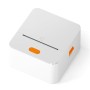 Mini Etichettatrice Stampante Termica Bluetooth Portatile Ricarica USB-C&trade