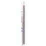 Cavo Coassiale RG59 4K-UHD per Ricezione Satellite e Digitale in Matassa 150 m
