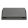 D-LINK SWITCH MULTI-GIGABIT 6 PORTE NON GESTITO