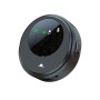 Set 2 Mini Microfoni Lavalier Wireless con Ricevitore USB-C&trade e Custodia di Ricarica, TASSA