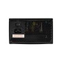 Alimentatore per PC 300W ATX Ventola 12cm, PSU-300/R