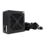 Alimentatore per PC 300W ATX Ventola 12cm, PSU-300/R