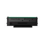 PANTUM TONER NERO, PA-210EV,1600 PAGINE, PER P2500W M6500W M6550NW M6600NW