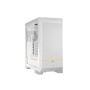 BE QUIET! CASE DARK BASE PRO 901   WHITE