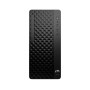 HP PC MT ProDesk 2 G1i E i5-14400 8GB 256GB SSD WIN 11 PRO