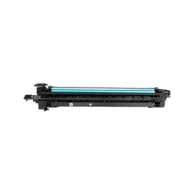 PANTUM TAMBURO PER NERO 60000 PAG PER A3 CM230ADN