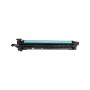 PANTUM TAMBURO PER NERO 60000 PAG PER A3 CM230ADN