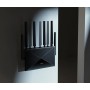 Mesh Router WiFi 7 Dual-Band Gigabit BE6500 2,5G WAN 6500Mbps, WR6500H