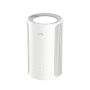 Router Wi-Fi 6 5G SA/NSA AX3000, P2