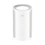Router Wi-Fi 6 5G SA/NSA AX3000, P2
