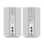 Router Wi-Fi 6 5G SA/NSA AX3000, P2