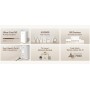 Router Wi-Fi 6 5G SA/NSA AX3000, P2