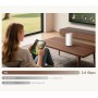 Router Wi-Fi 6 5G SA/NSA AX3000, P2