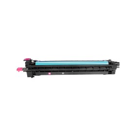 PANTUM TAMBURO MAGENTA 60000 PAG PER A3 CM230ADN