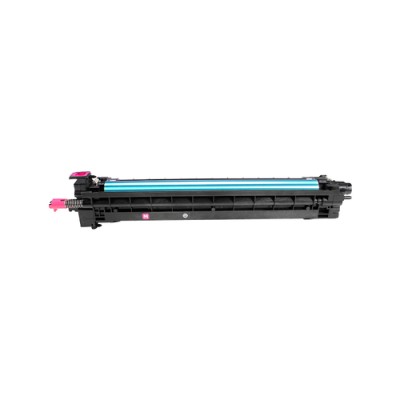 PANTUM TAMBURO MAGENTA 60000 PAG PER A3 CM230ADN