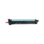 PANTUM TAMBURO MAGENTA 60000 PAG PER A3 CM230ADN