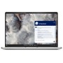 DELL NB 16" PRO 16 PLUS Ultra 7 255U 32GB 1T SSD WIN 11 PRO
