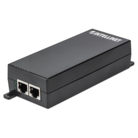 Iniettore 2.5G PoE++