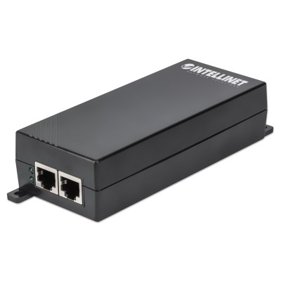 Iniettore 2.5G PoE++