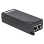 Iniettore 2.5G PoE++
