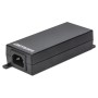 Iniettore 2.5G PoE++