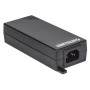 Iniettore 2.5G PoE++