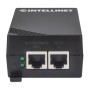 Iniettore 2.5G PoE++