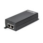 Iniettore 2.5G PoE++