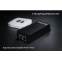 Iniettore 2.5G PoE++