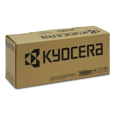 KYOCERA TONER NERO TK-8375K TASKALFA 3554CI