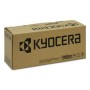 KYOCERA TONER NERO TK-8375K TASKALFA 3554CI