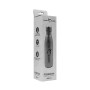 Borraccia in Acciaio Inossidabile 500 Ml Silver, POSEIDON
