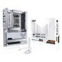 ASUS MB TUF GAMING B850 BTF WIFI AM5,B850,USB20G,WIFI7,AURA,BTF