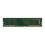 KINGSTON RAM DIMM 16GB DDR4 3200MHZ CL22