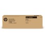 HP TONER NERO, CLT-K503L/ELS