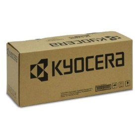 KYOCERA TONER NERO TK8365K TASKALFA 2554