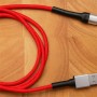 Set 800 Tubi Colorati Guaina Termorestringente per Isolamento Cavi